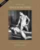 The Male Nude Underground 1880-1970 coffee table book (2021)
