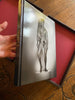 SALE! $50 off at check out! Temple Limited Edition of 200 - coffee table book (2023)