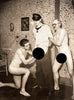 The Male Nude Underground 1880-1970 coffee table book (2021)